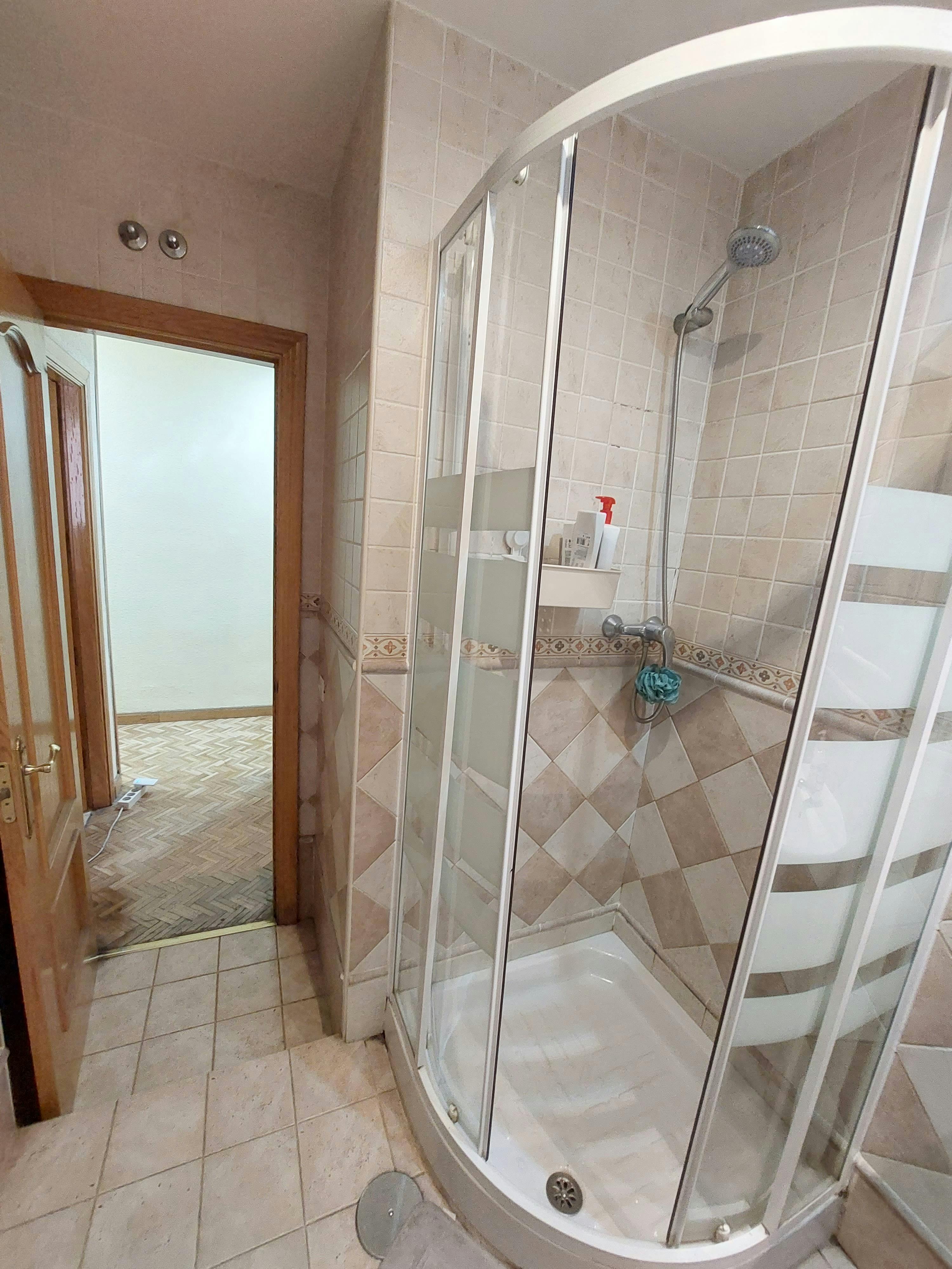 Apartment Madrid — photo 22