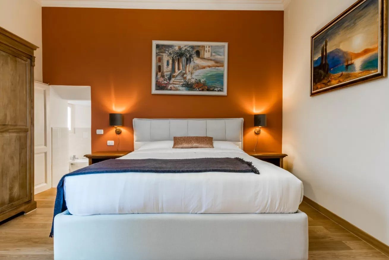 Appartamento in affitto a 264.000 € al mese a Cernobbio, Via Vittorio Emanuele II