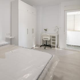 Private room for rent for €500 per month in Valencia, Avinguda del Primat Reig