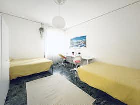 Pokój współdzielony do wynajęcia za 400 € miesięcznie w mieście Padova, Via Tripoli