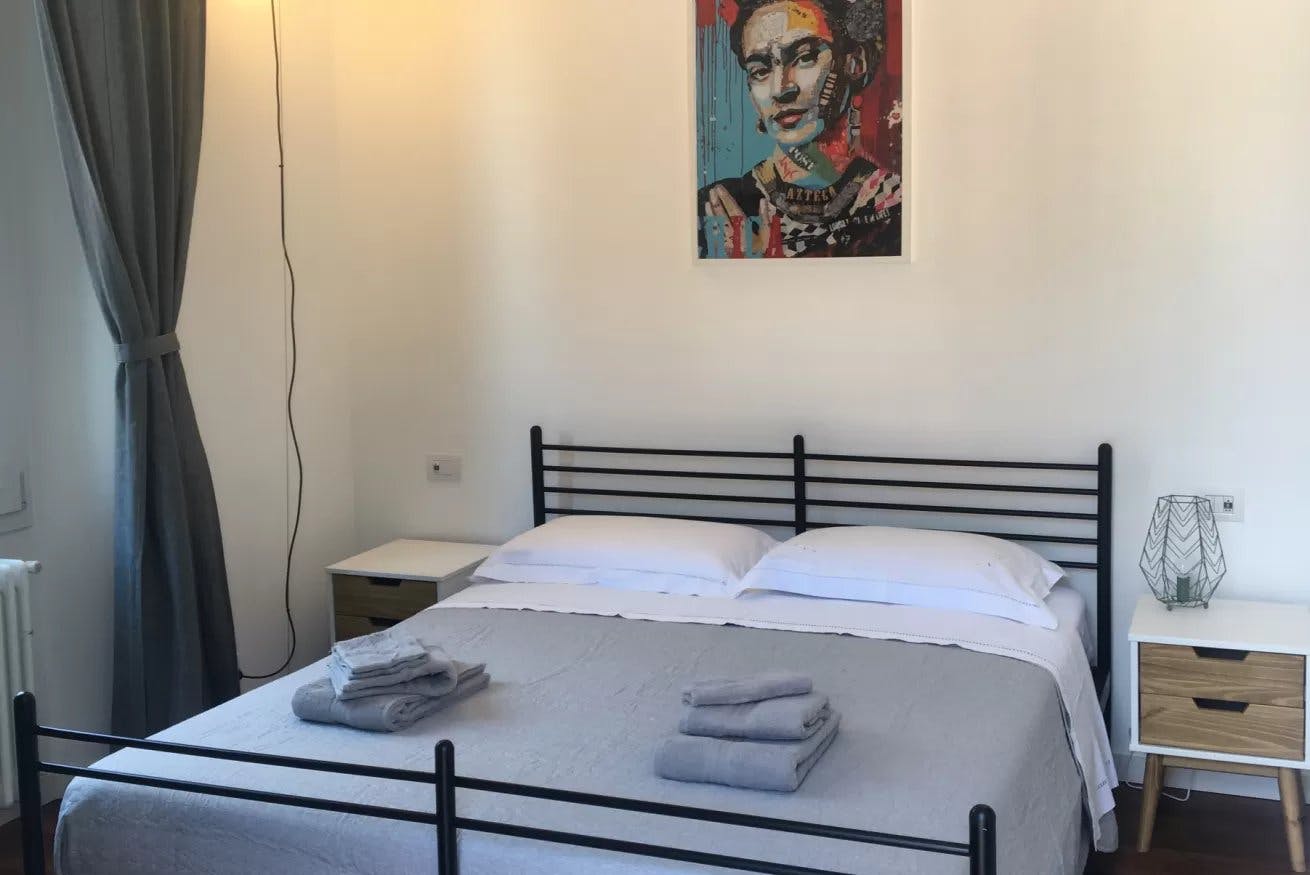 Appartamento in affitto a 264.000 € al mese a Cernobbio, Via Fausto Baragiola