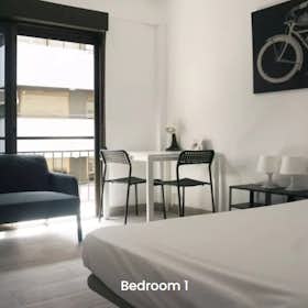 Private room for rent for €375 per month in Valencia, Carrer del Duc de Gaeta