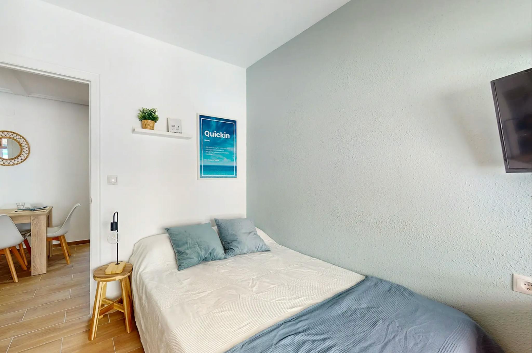 Carrer d'Escalante, Valencia preview