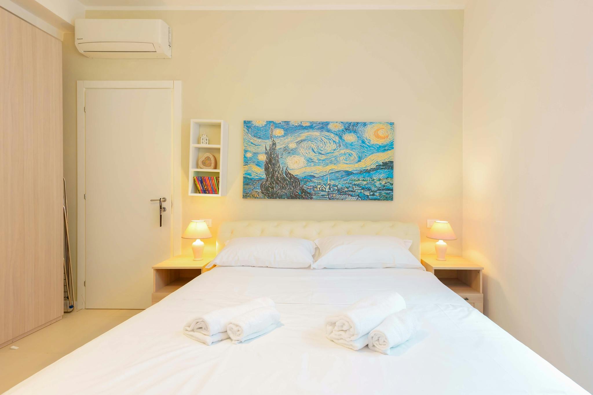 Via Franco Bolognese, Bologna preview