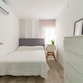 Private room for rent for €500 per month in Málaga, Camino San Rafael