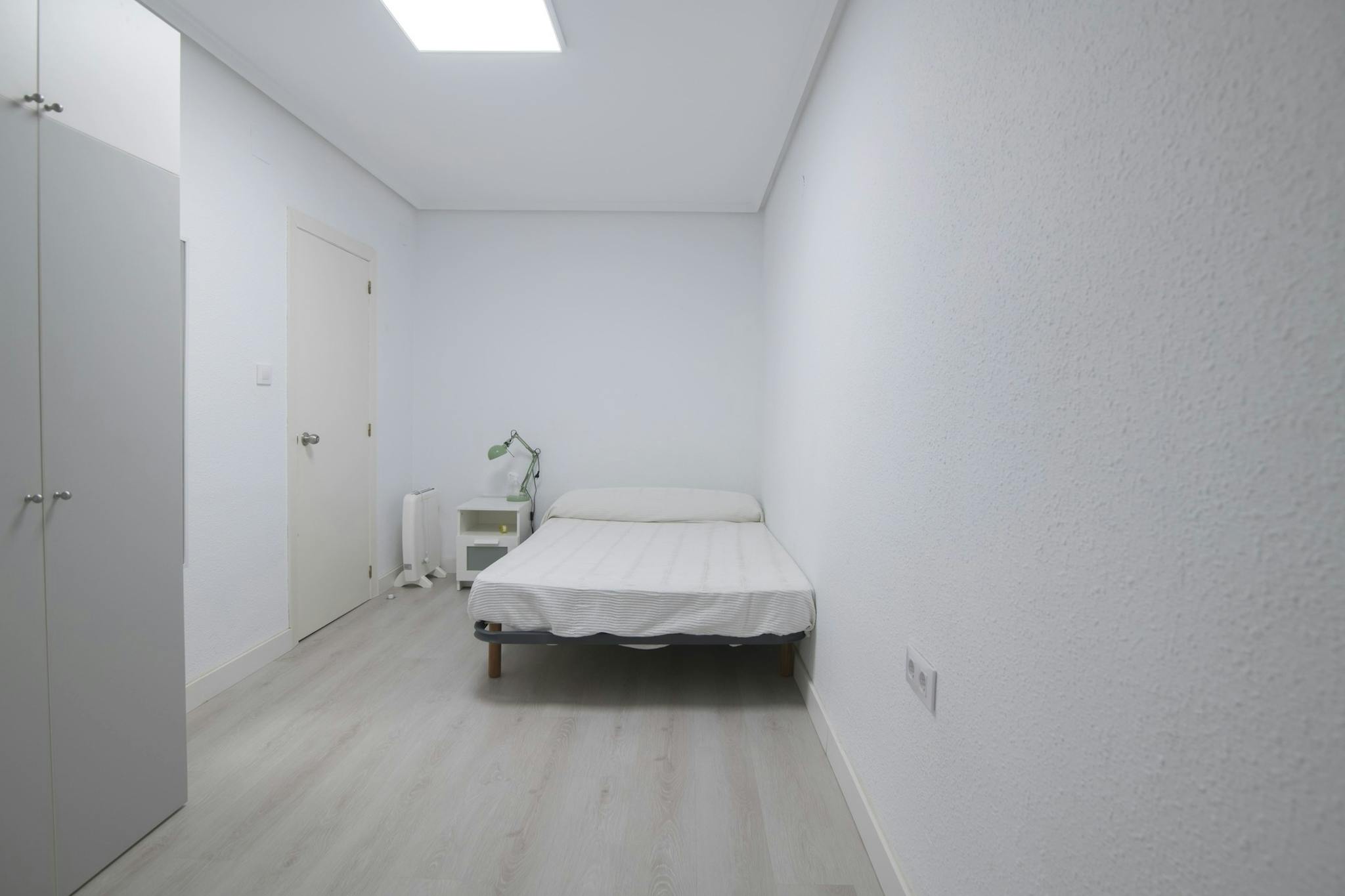 Carrer d'Escalante, Valencia preview