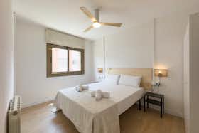 Apartamento en alquiler por 1550 € al mes en Sant Adrià de Besòs, Carrer de Lleida