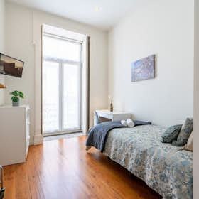 Lägenhet att hyra för 999 € i månaden i Porto, Rua do Bonfim