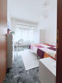 Privé kamer te huur voor € 550 per maand in Padova, Via Tripoli