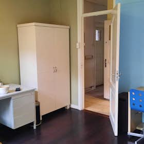 Cameră privată de închiriat pentru 600 EUR pe lună în Vlaardingen, Verheijstraat