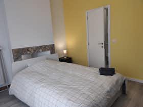 Private room for rent for €793 per month in Saint-Josse-ten-Noode, Rue des Moissons