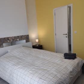 Private room for rent for €793 per month in Saint-Josse-ten-Noode, Rue des Moissons