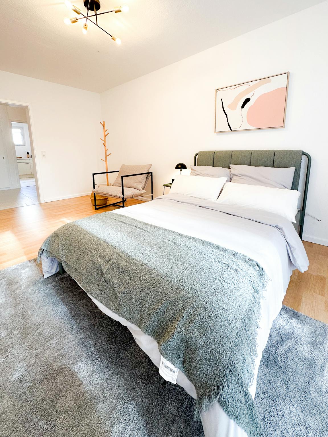 Lochnerstraße, Ratingen preview