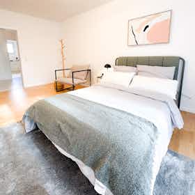 Отдельная комната сдается в аренду за 998 € в месяц в Ratingen, Lochnerstraße