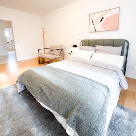 Privé kamer te huur voor € 998 per maand in Ratingen, Lochnerstraße