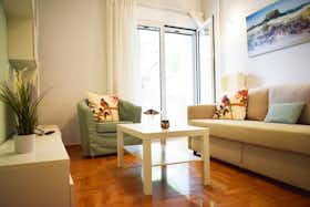 Apartamento en alquiler por 870 € al mes en Athens, Apostolou Pavlou