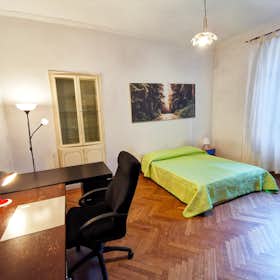 Private room for rent for €710 per month in Turin, Via Salvatore Farina
