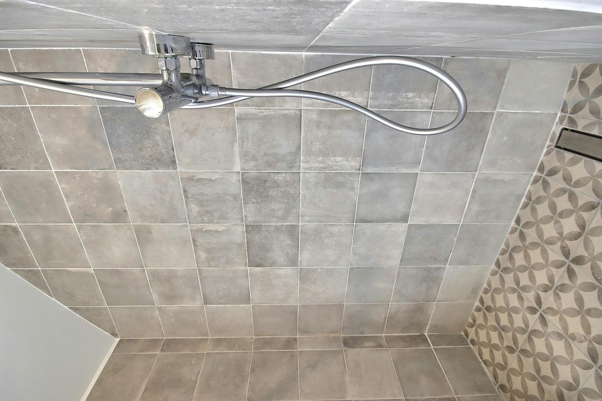 Apartment Paris, 21m² — photo 63