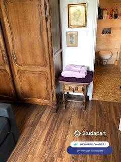 Pièce à La Rochelle