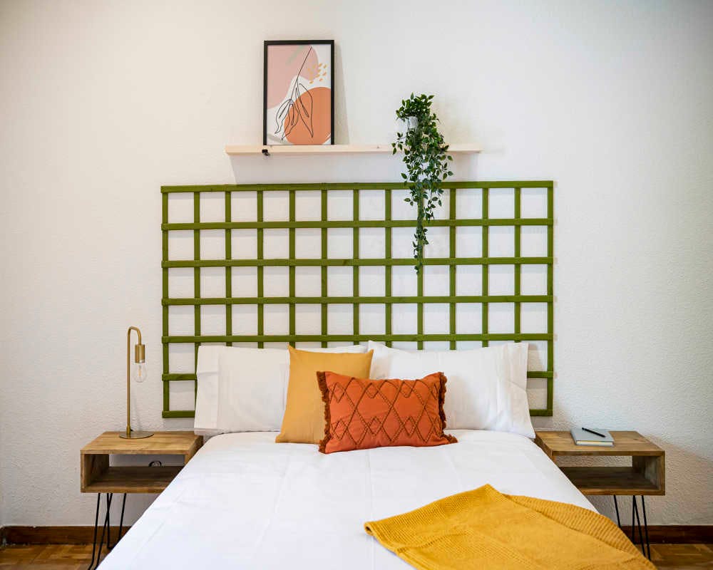 Calle de Núñez de Balboa, Madrid preview