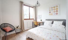 Chambre privée à louer pour 565 €/mois à Évry-Courcouronnes, Rue de Seine