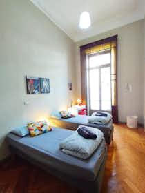 共用房间 正在以 €450 的月租出租，其位于 Turin, Corso Giuseppe Siccardi