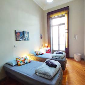 Private room for rent for €1,000 per month in Turin, Corso Giuseppe Siccardi