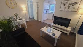 Lägenhet att hyra för 1 806 GBP i månaden i Witham, Wickham Road