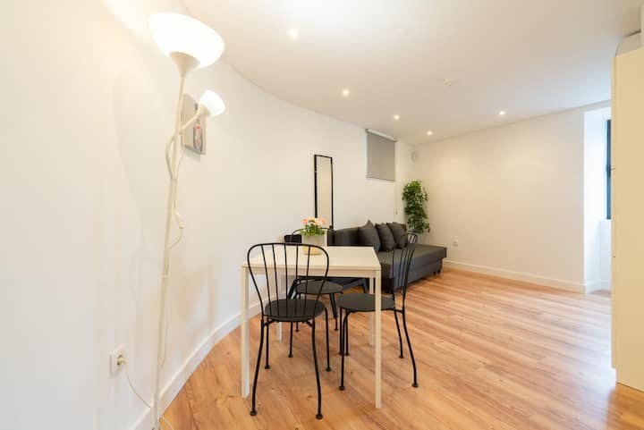 Rua de Fervença, Vila Nova de Gaia preview