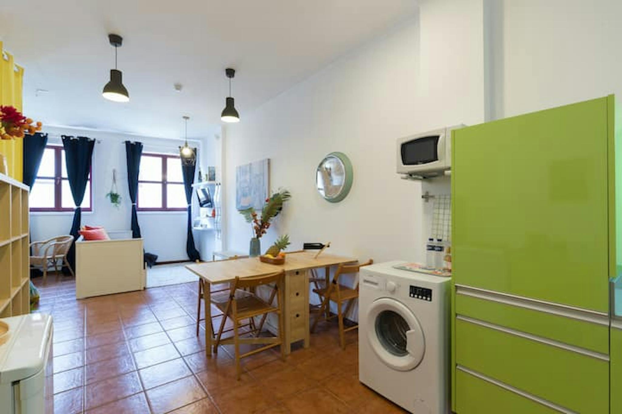 Rua dos Mártires da Liberdade, Porto preview