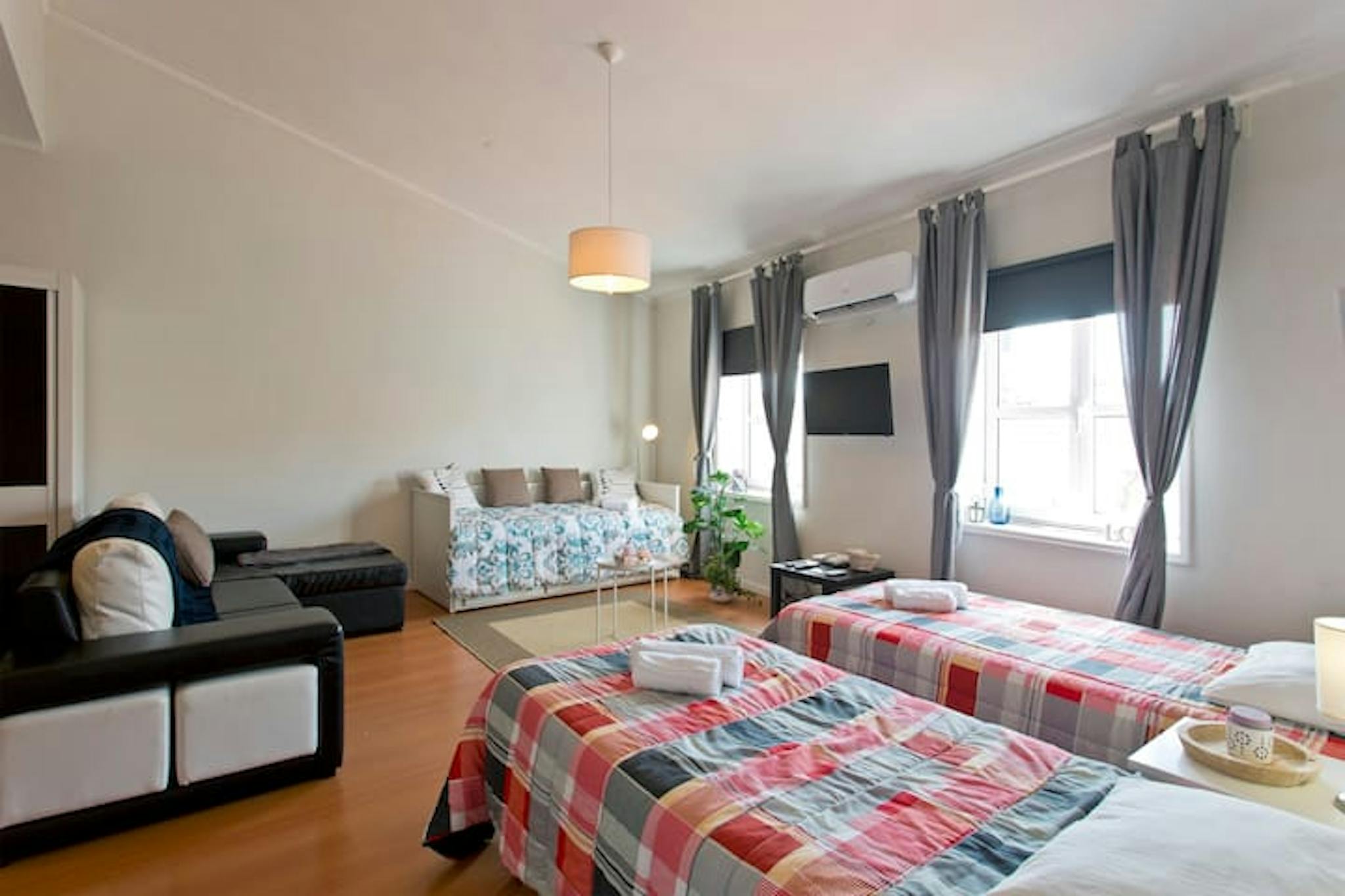 Rua dos Mártires da Liberdade, Porto preview