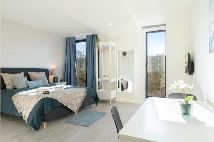 Travessa dos Campos, Porto preview