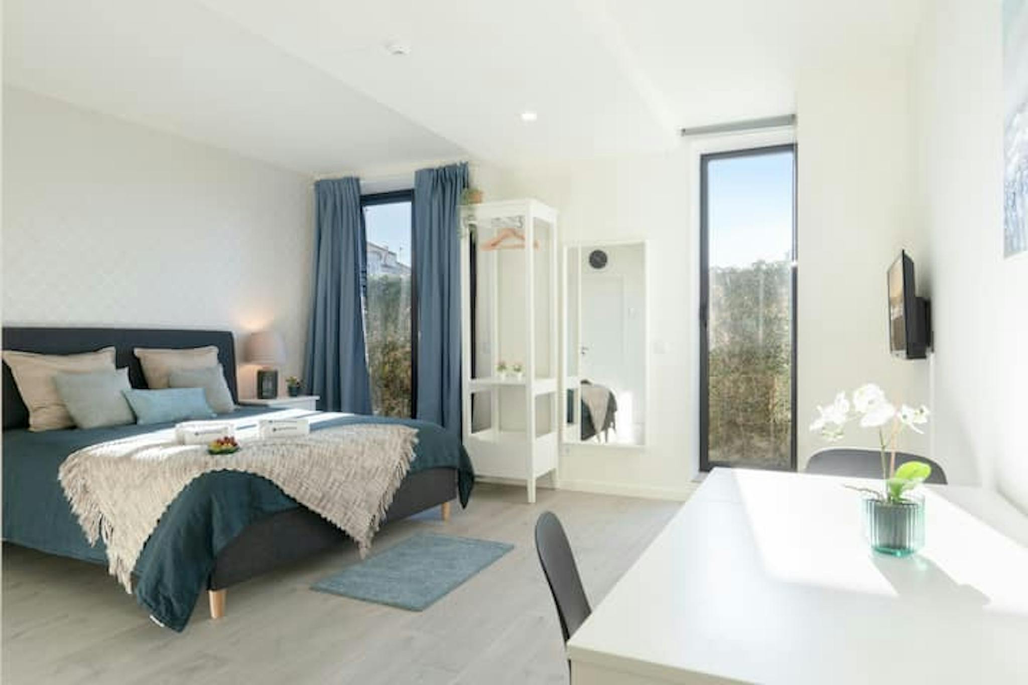 Travessa dos Campos, Porto preview