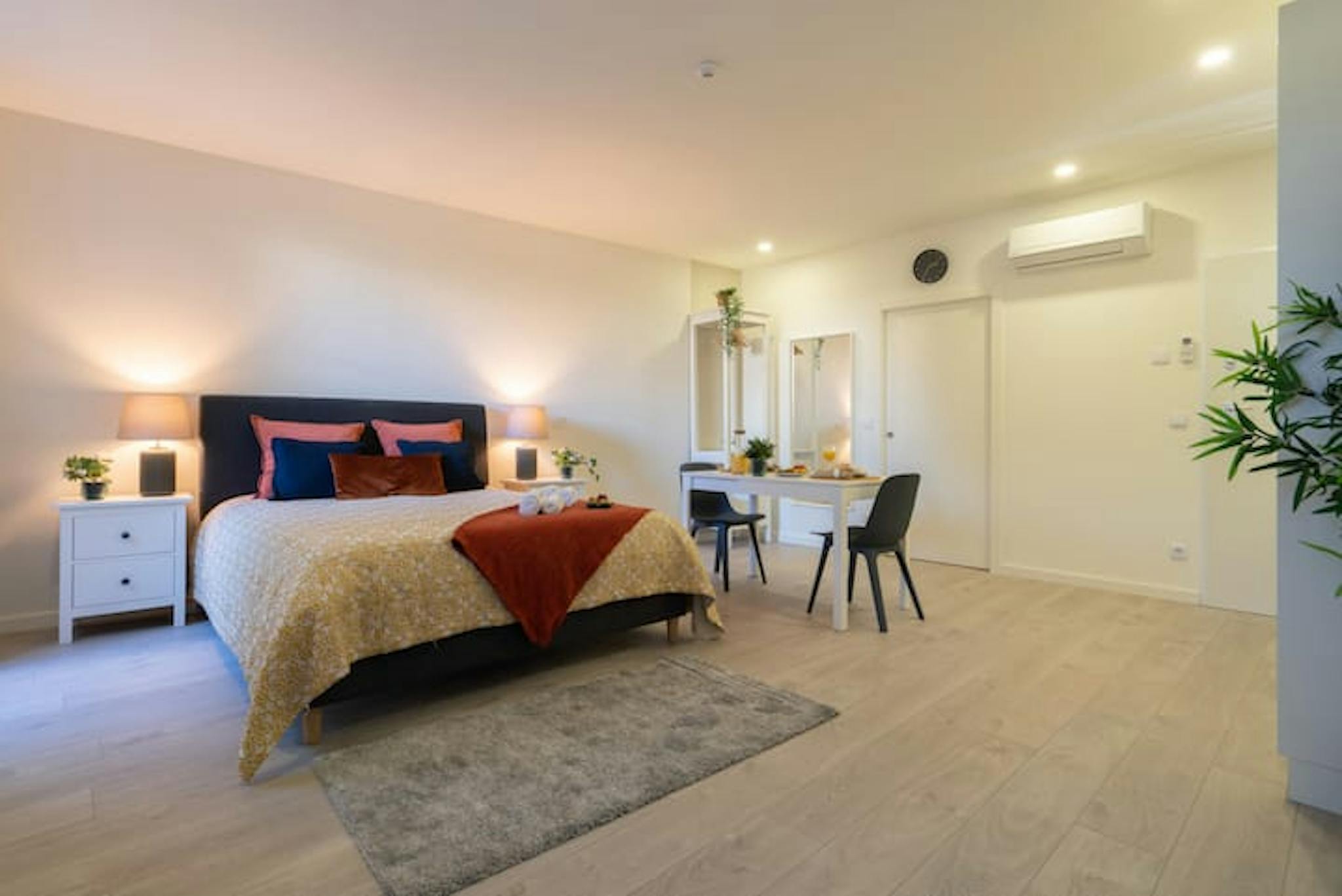 Travessa dos Campos, Porto preview