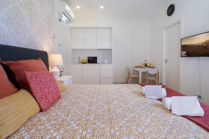 Travessa dos Campos, Porto preview