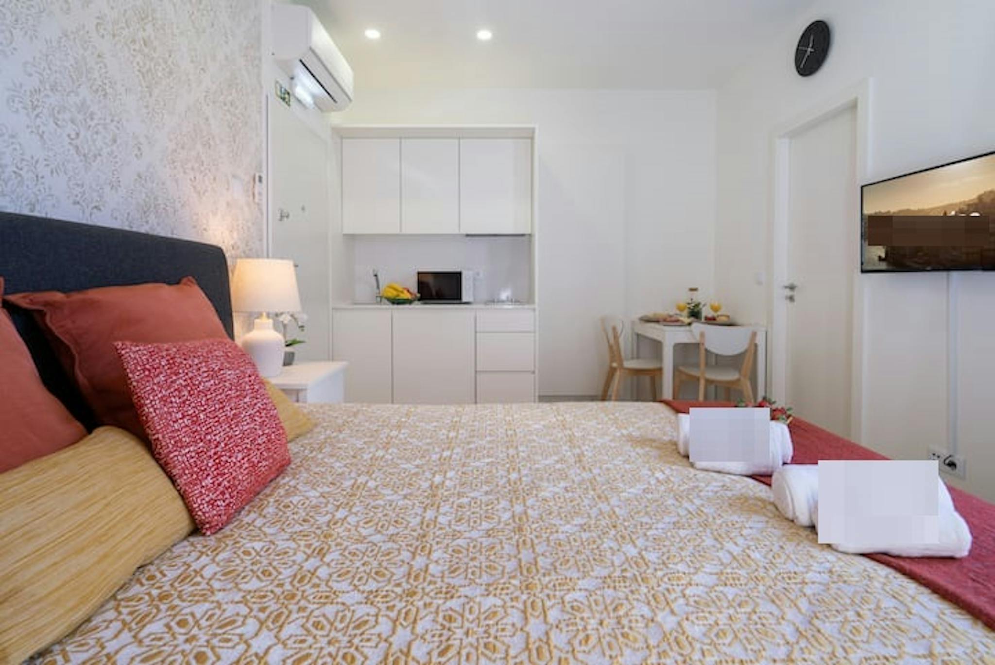 Travessa dos Campos, Porto preview