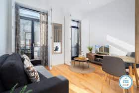 Apartment for rent for €999 per month in Vila do Conde, Rua do Sol