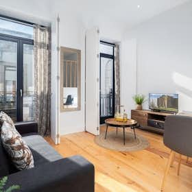Appartement te huur voor € 999 per maand in Vila do Conde, Rua do Sol