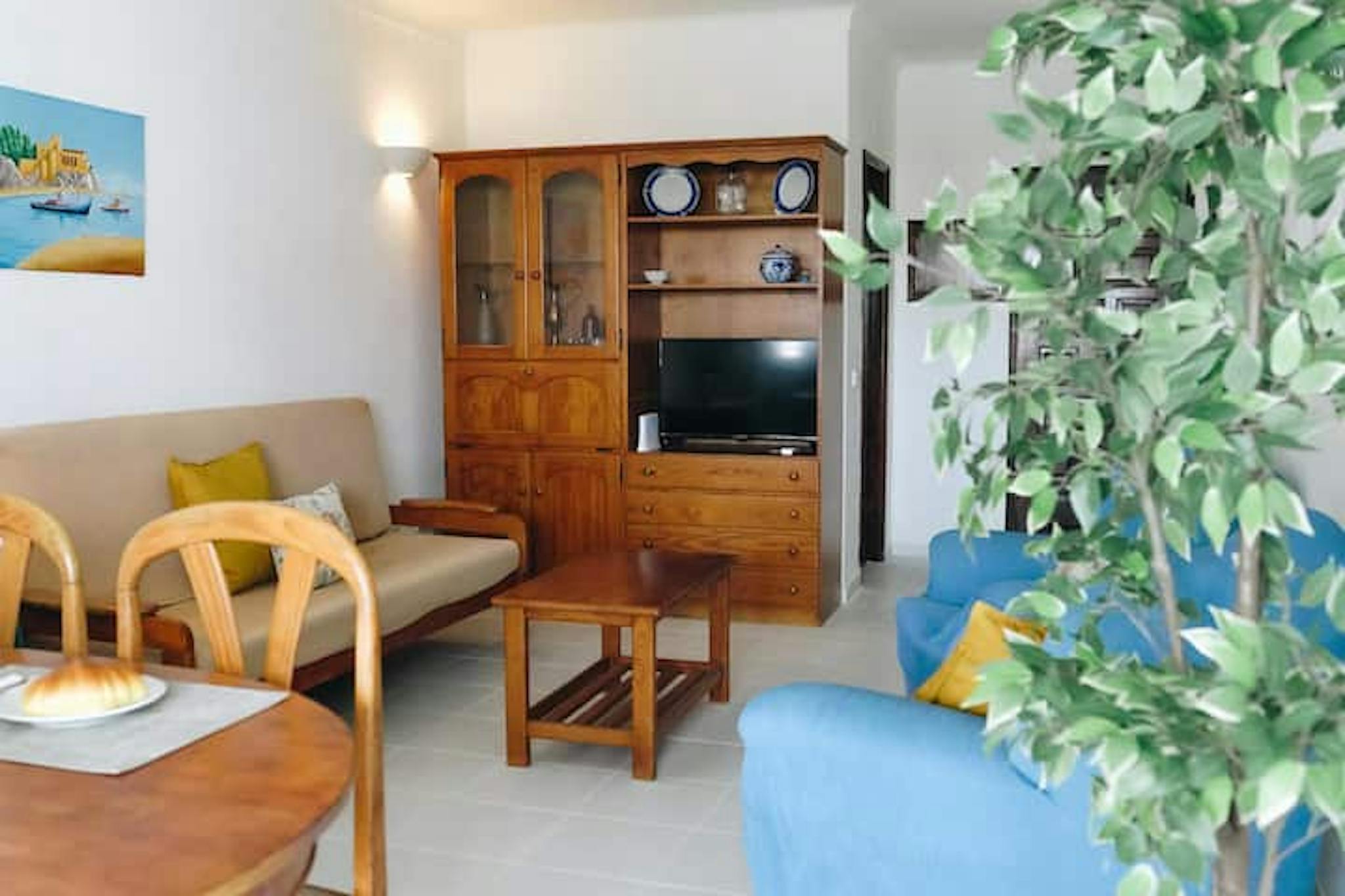 Estrada de Santa Eulália, Albufeira preview