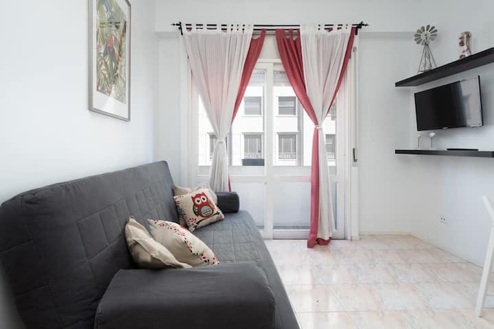 Rua do Bolhão, Porto preview