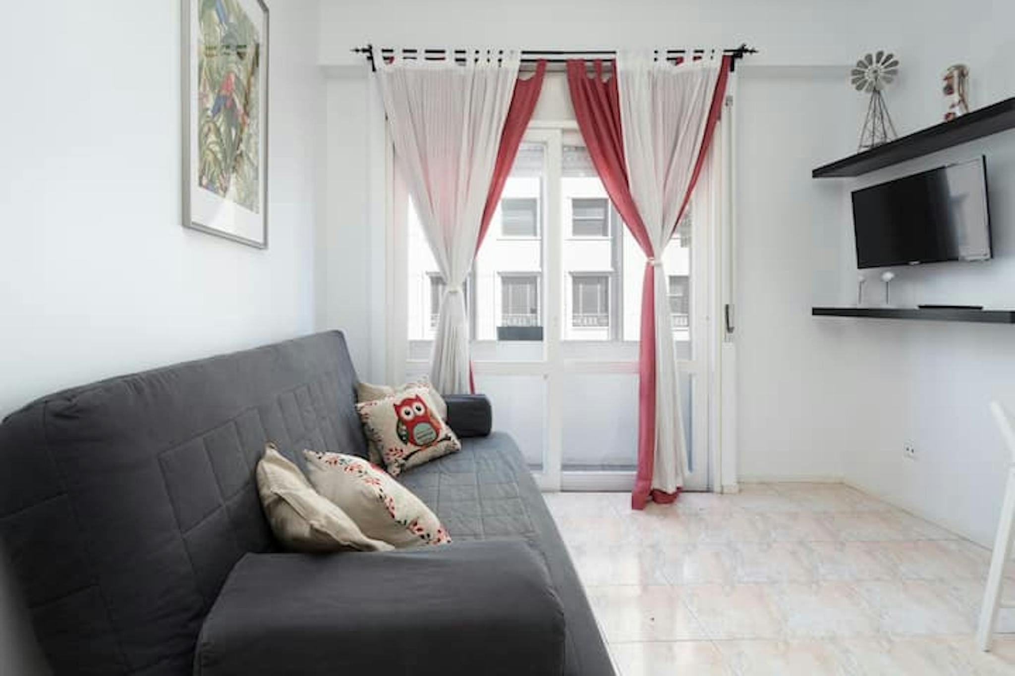 Rua do Bolhão, Porto preview