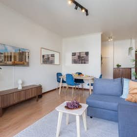 Apartment for rent for €999 per month in Porto, Rua 9 de Julho