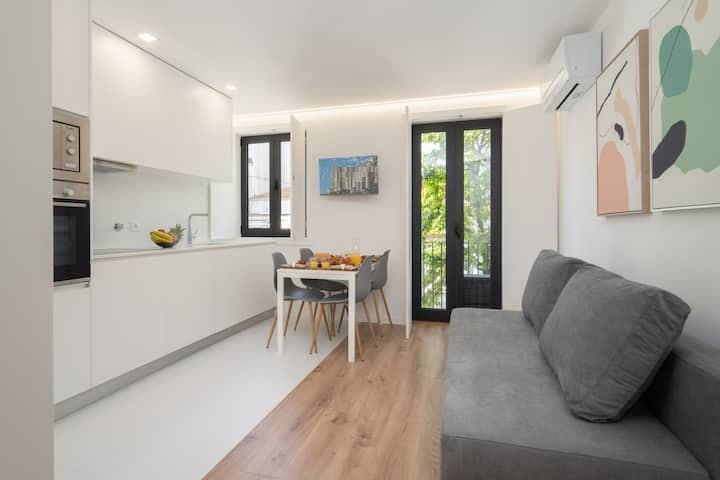 Rua do Paraíso, Porto preview