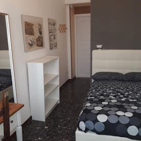 Private room for rent for €800 per month in Florence, Via di Santa Lucia