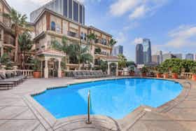 Apartamento para alugar por $3,517 por mês em Los Angeles, W 3rd St