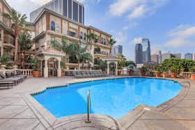 Wohnung zu mieten für $3,497 pro Monat in Los Angeles, W 3rd St