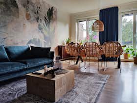 Appartement te huur voor € 1.999 per maand in Essen, Ruhrallee