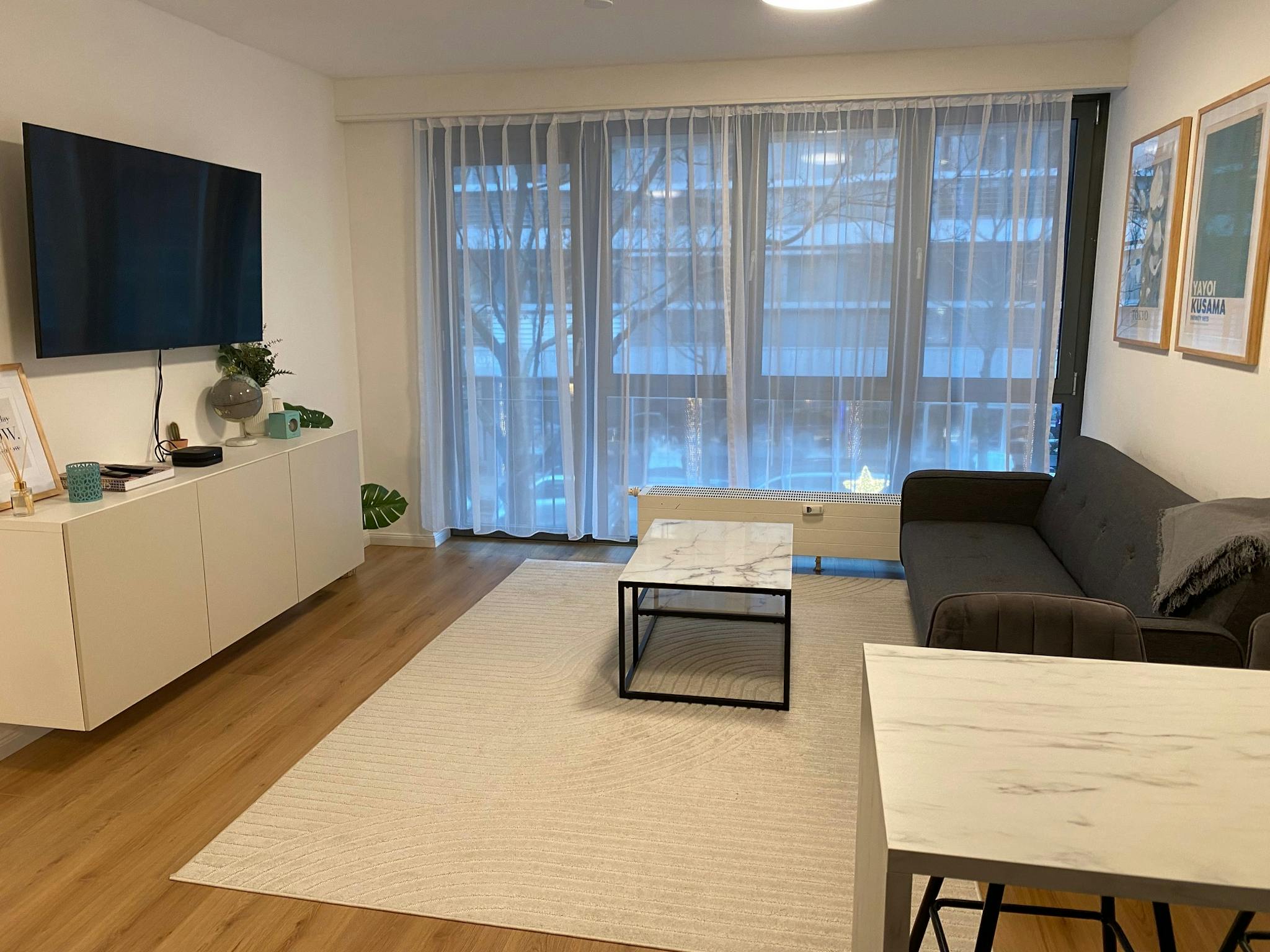 Seydelstraße, Berlin preview