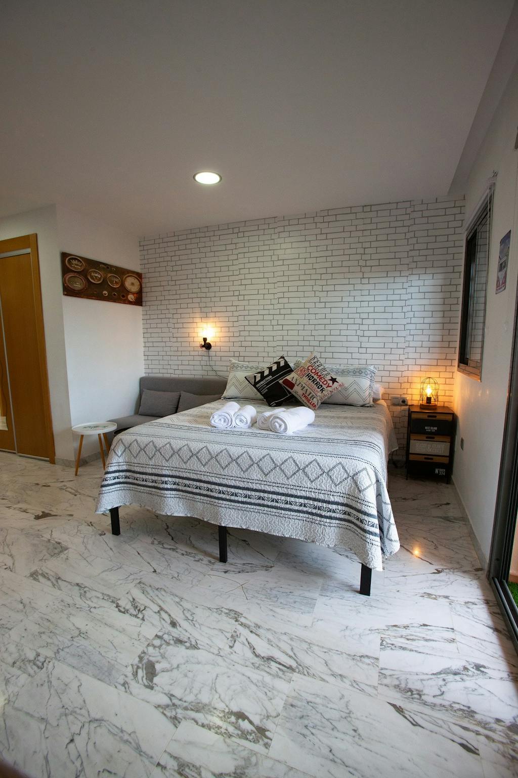 Avenida Brisa del Mar, Vélez-Málaga preview