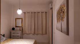 Appartamento in affitto a 870 € al mese a Corfu, Margariti Miltiadi